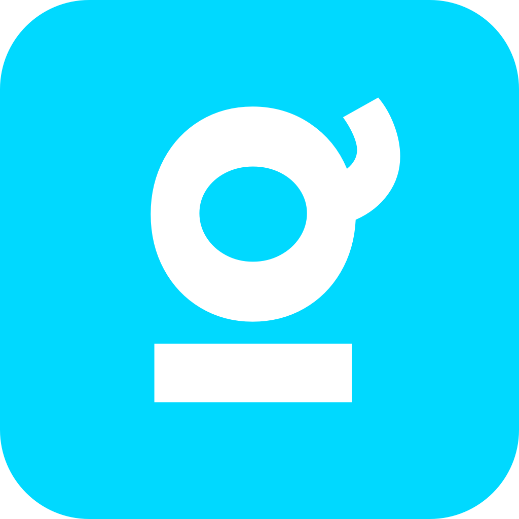 Welcome to the Smart Citti GitLab site